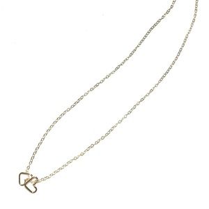 Pure Love Neclace/Choker by Lynn Aeja Designs